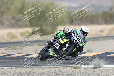 media/Nov-02-2025-CVMA (Sun) [[337aff29ab]]/Race 7-The Shootout/